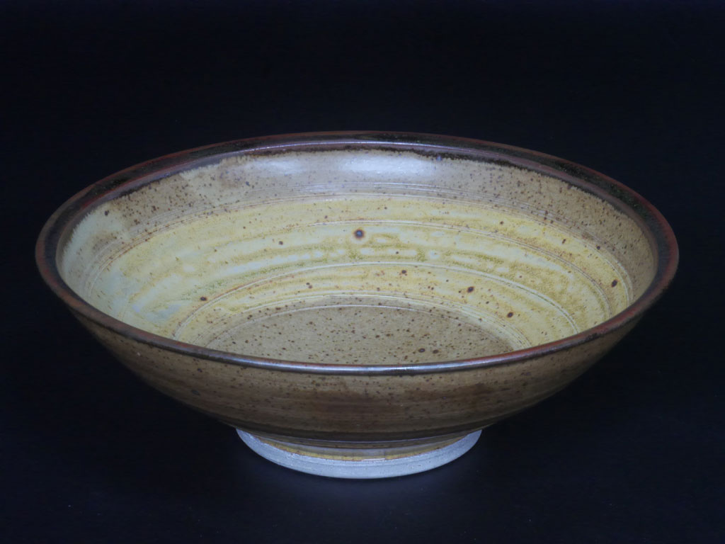 Bowl 9