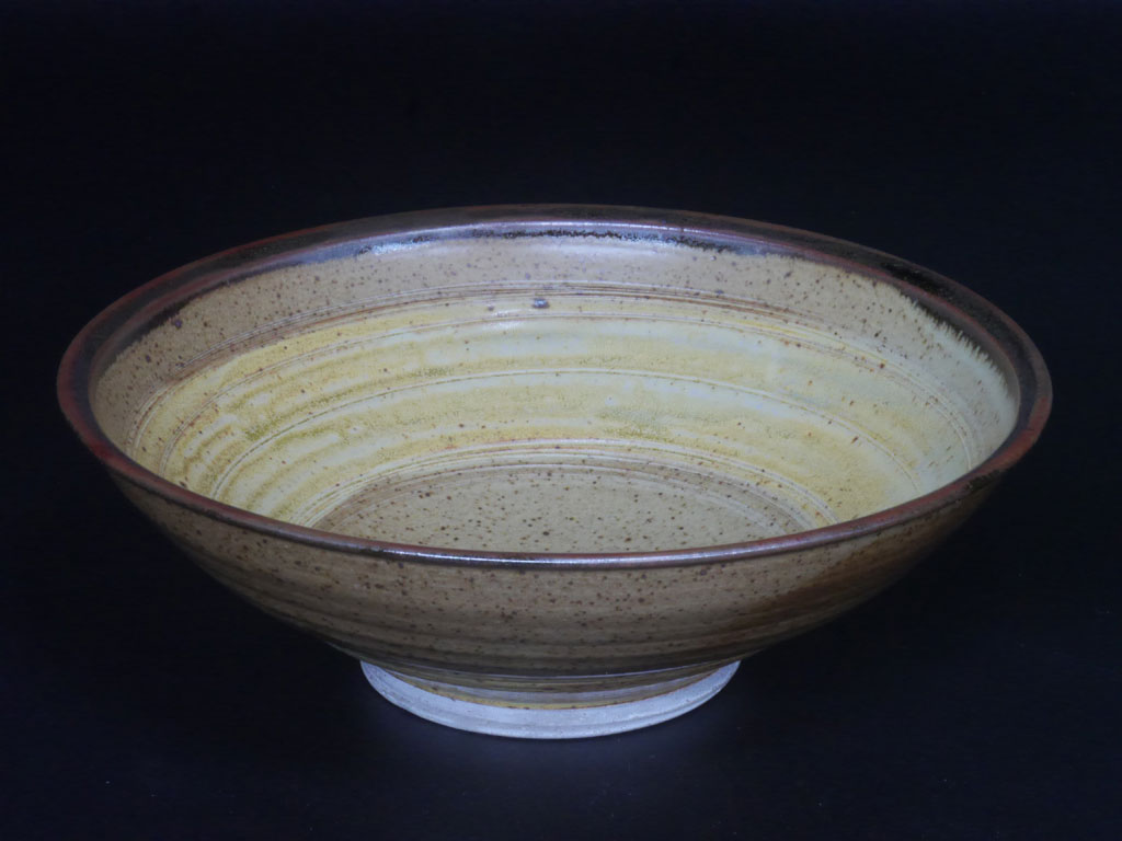 Bowl 9