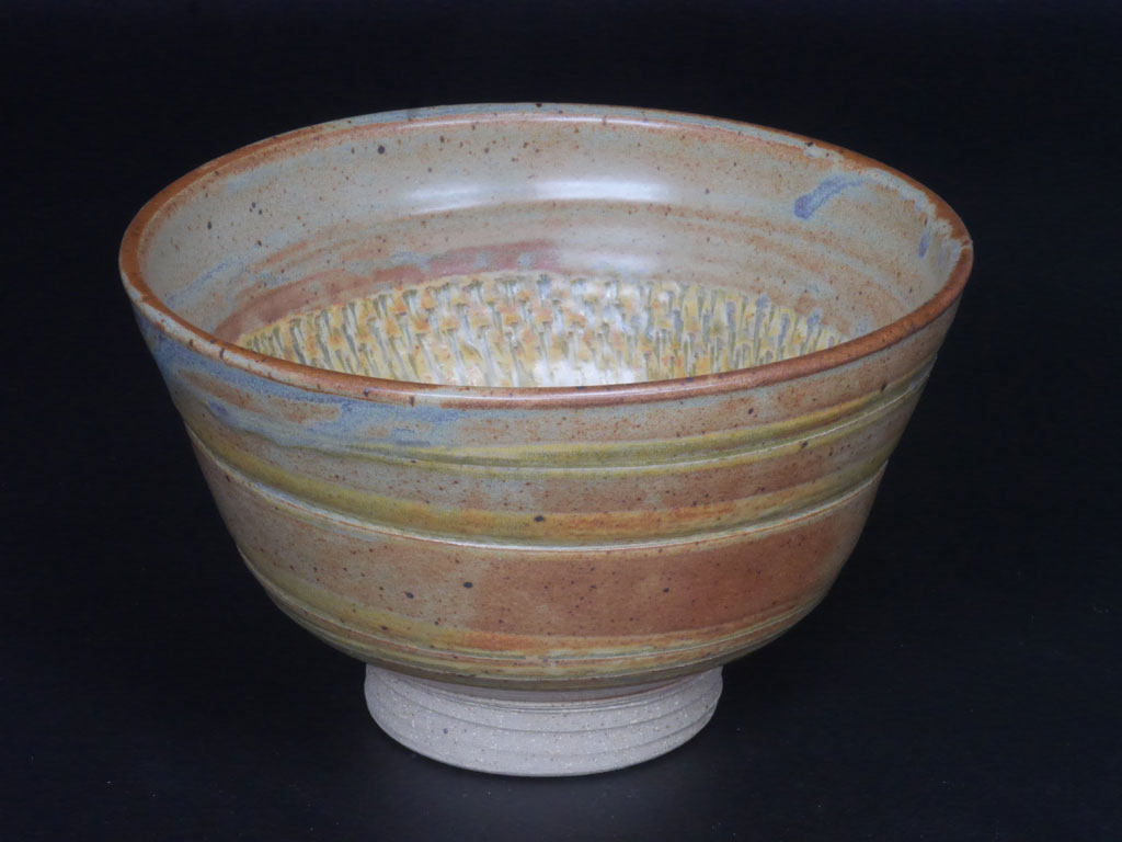 Bowl 10