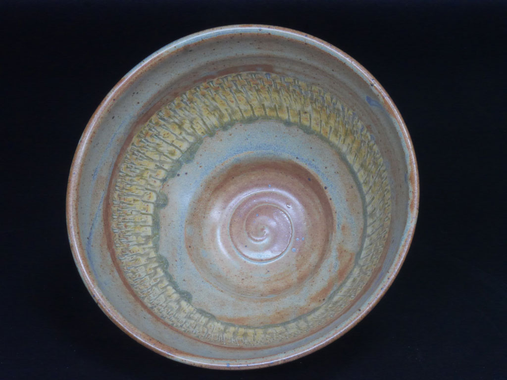 Bowl 10