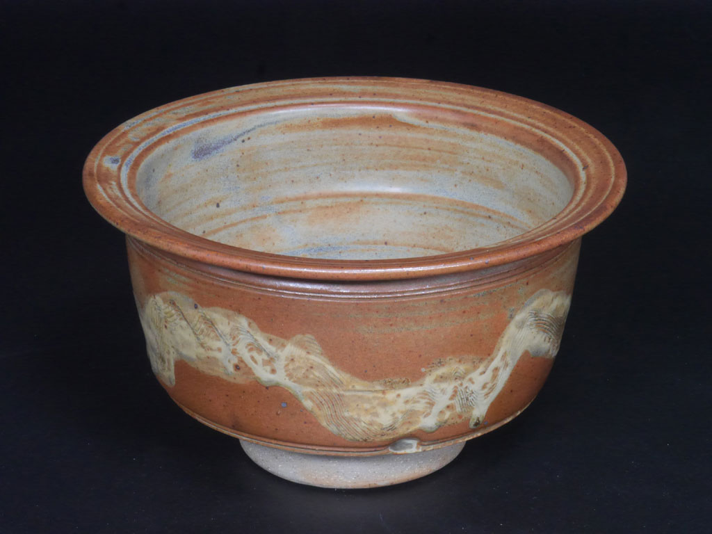 Bowl 11