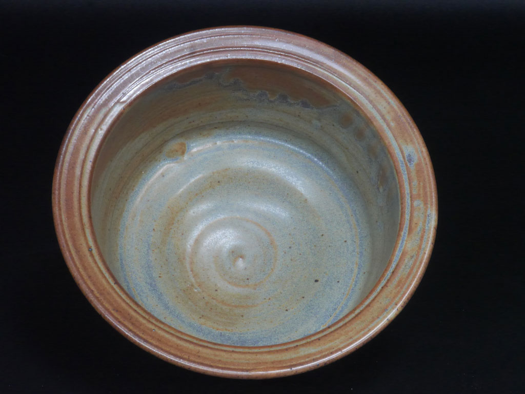 Bowl 11