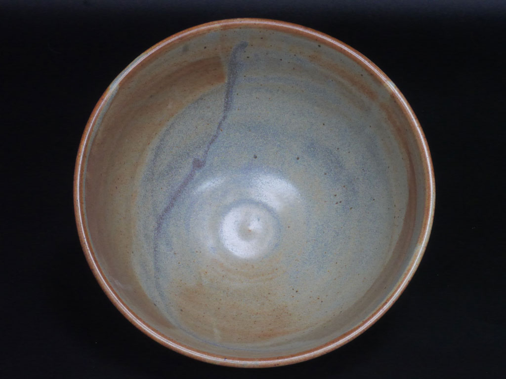 Bowl 12