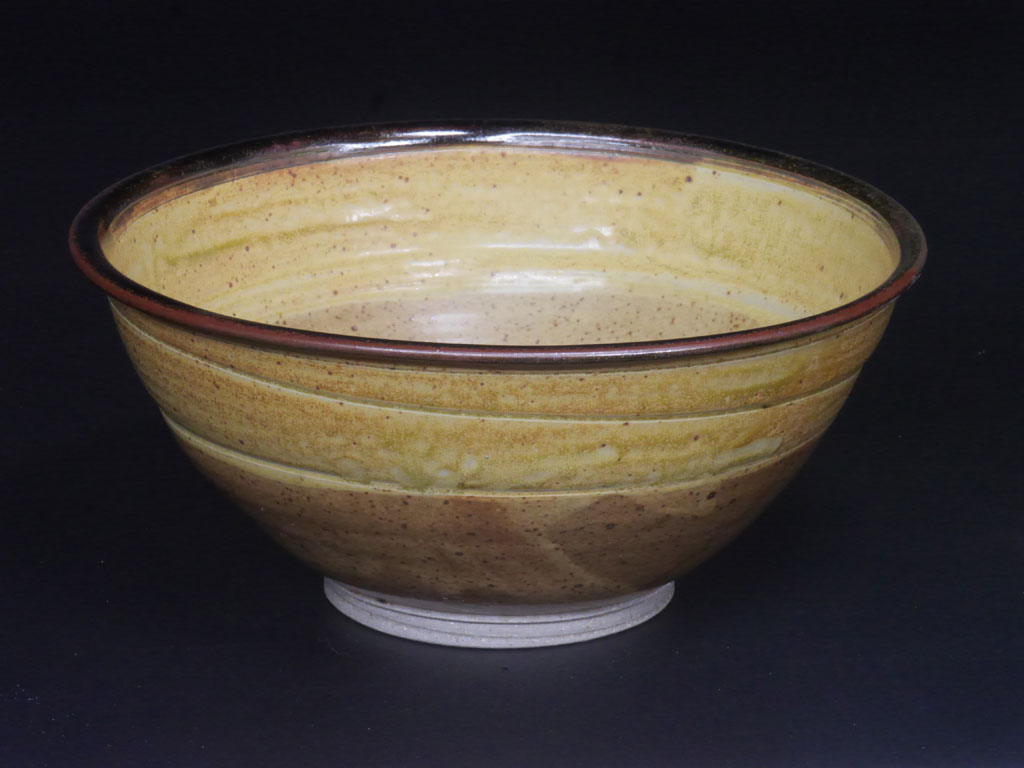 Bowl 14