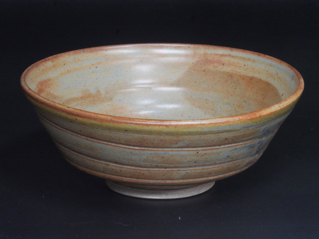 Bowl 7