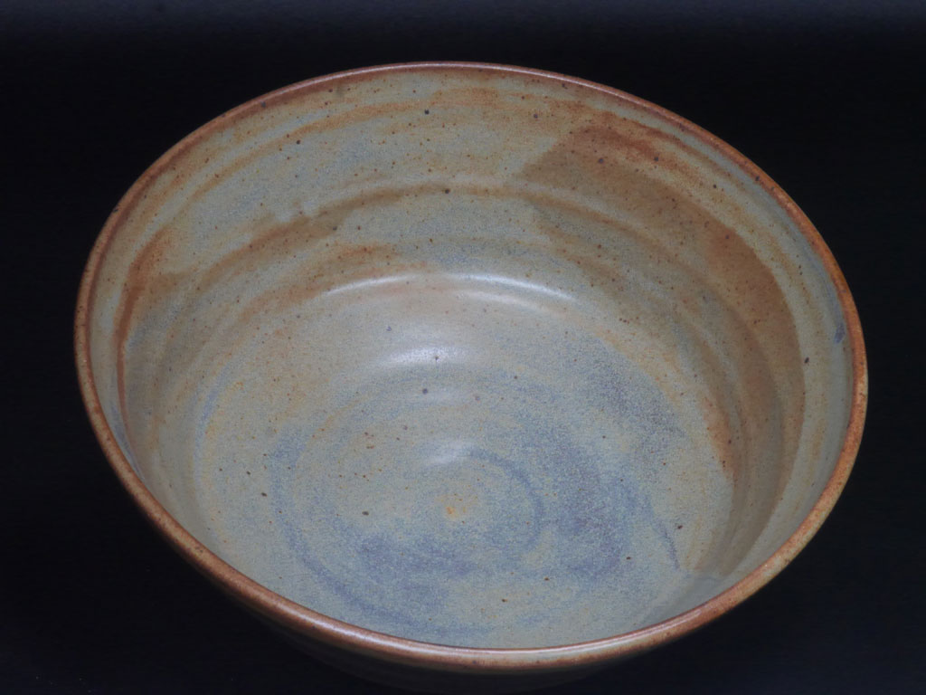 Bowl 7