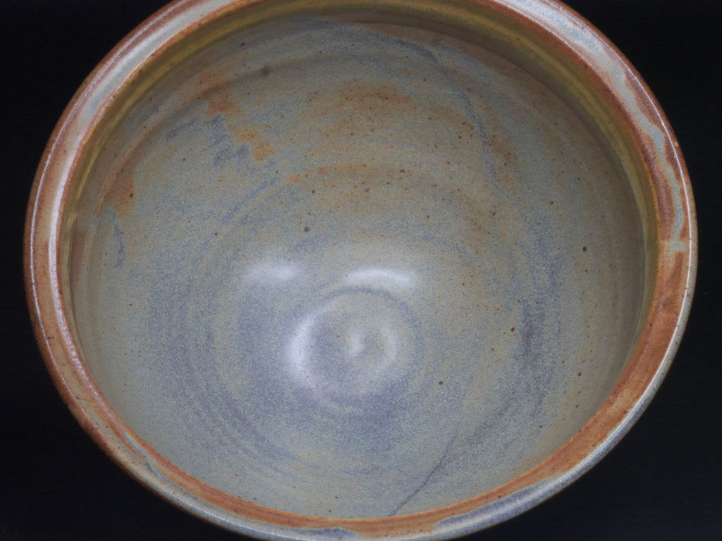 Bowl 8