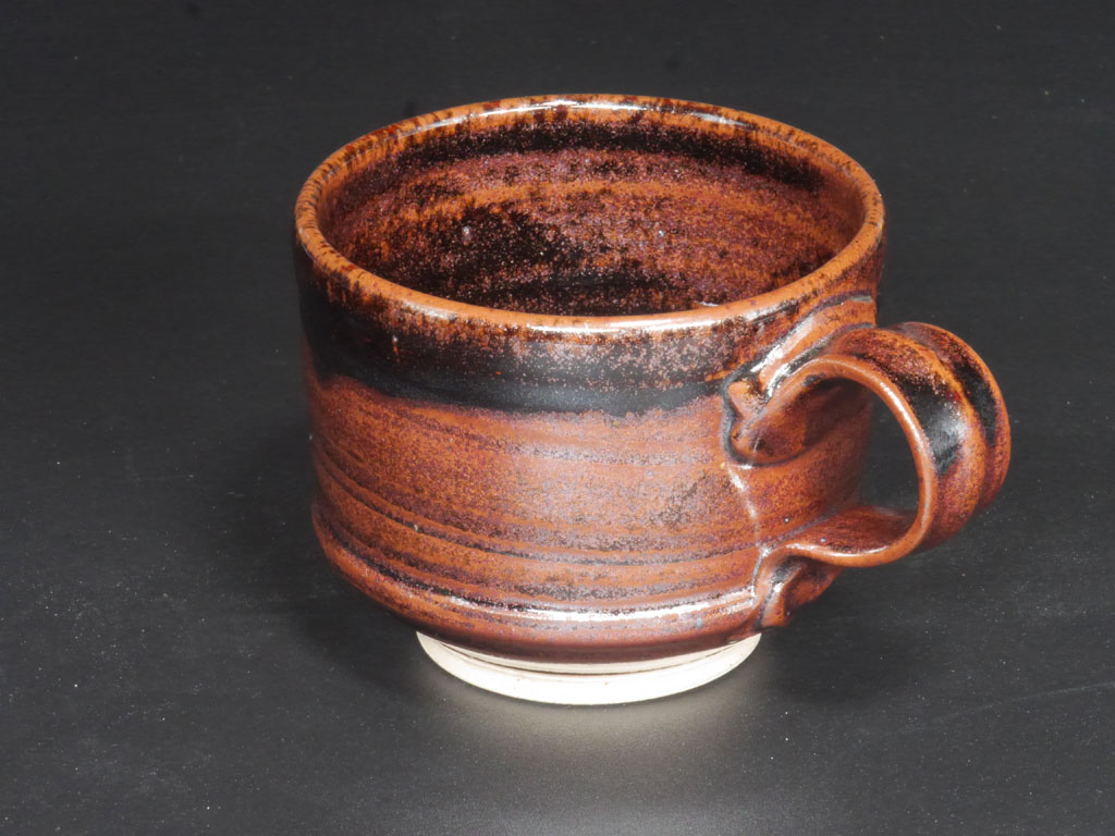 Mug 14