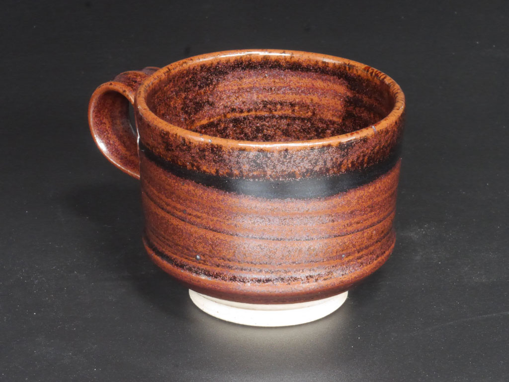 Mug 14