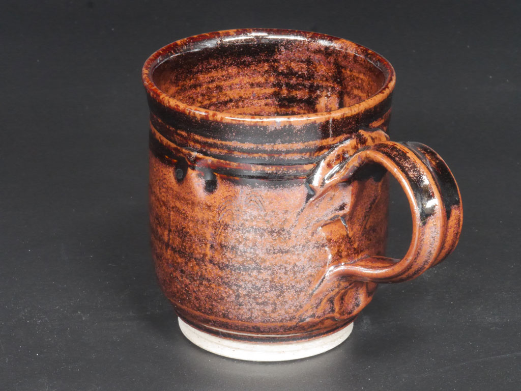 Mug 16