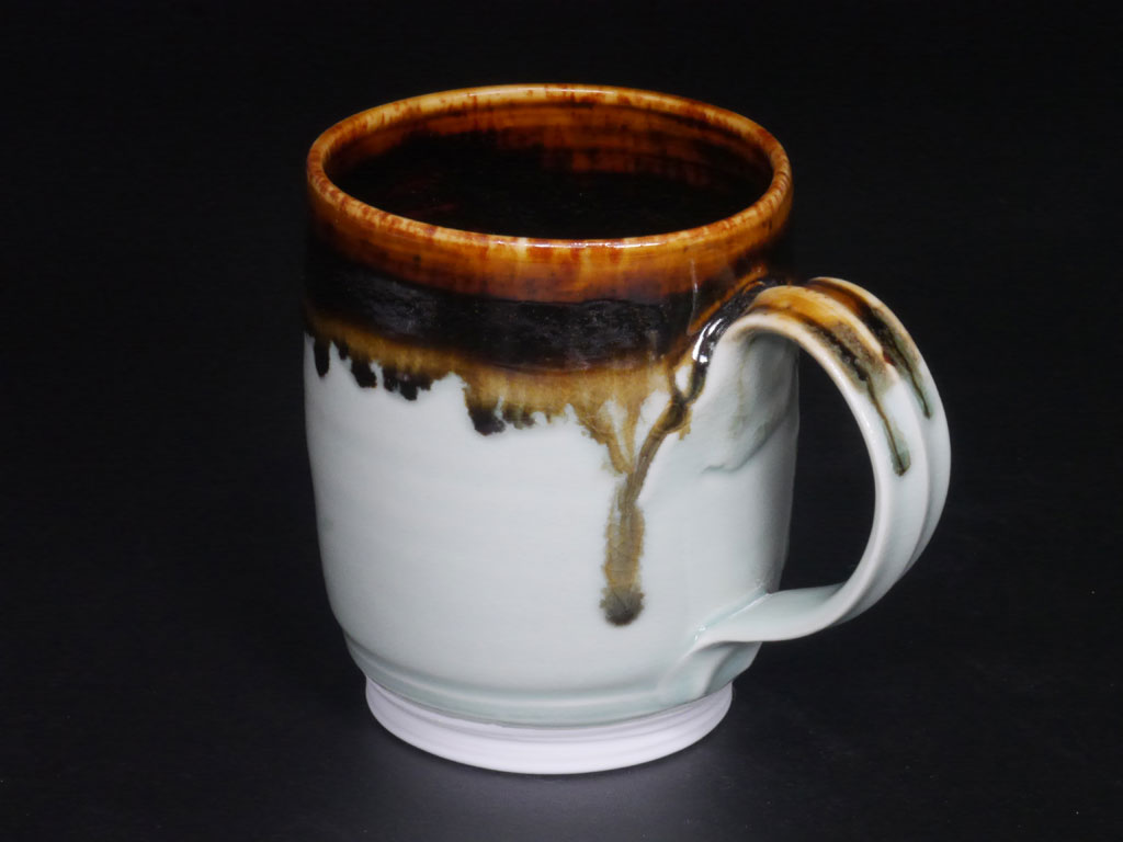 Mug 18