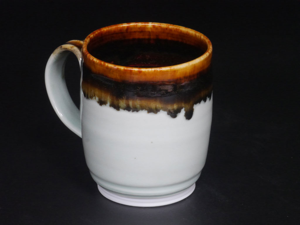 Mug 18