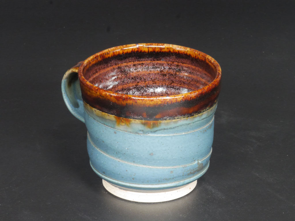 Mug 20