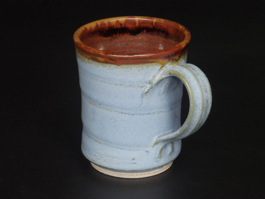 Mug 22