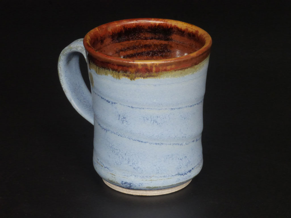 Mug 22