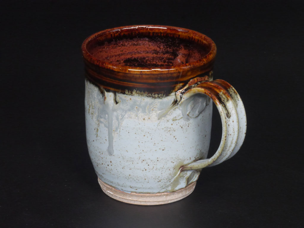 Mug 23