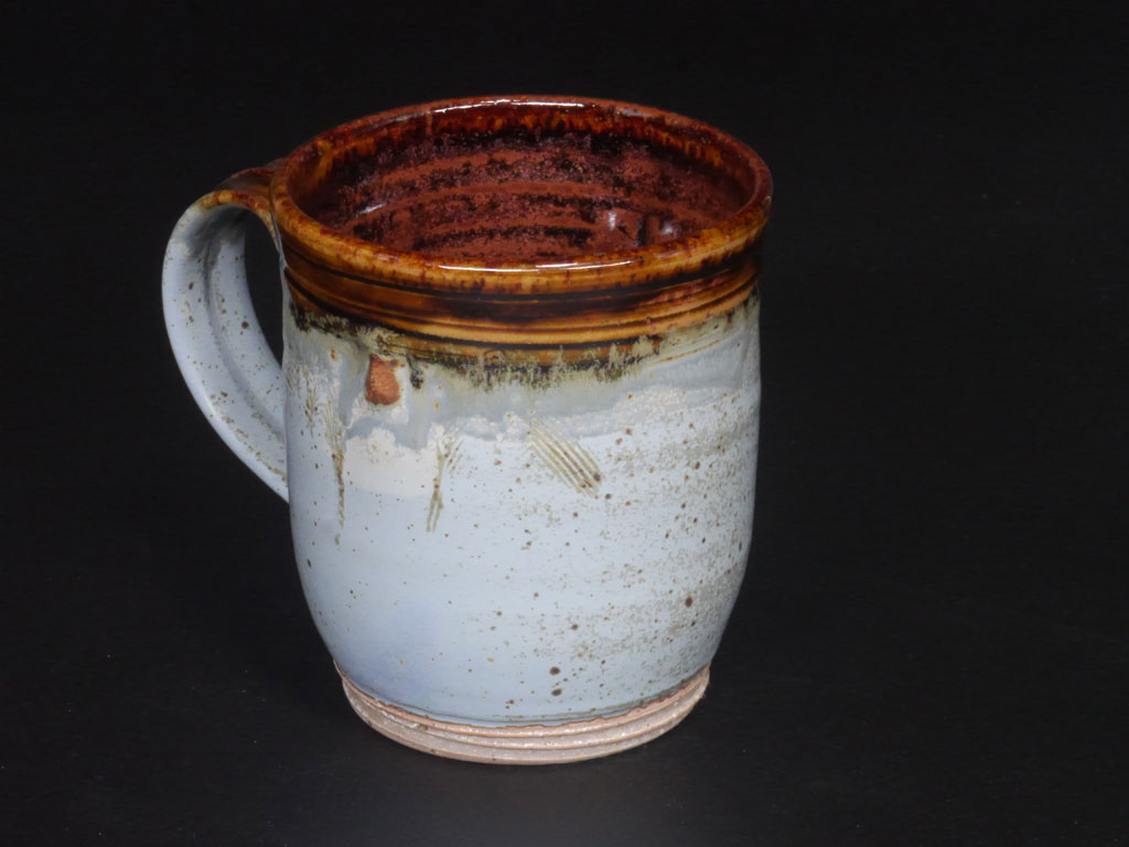 Mug 23