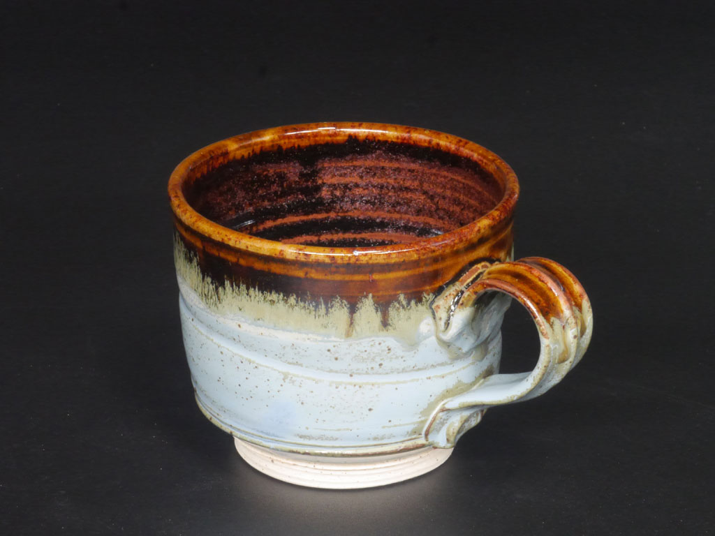 Mug 24