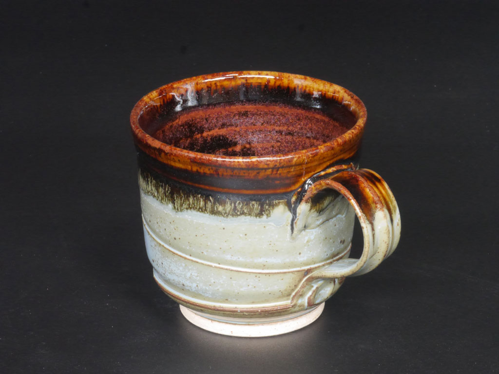 Mug 25