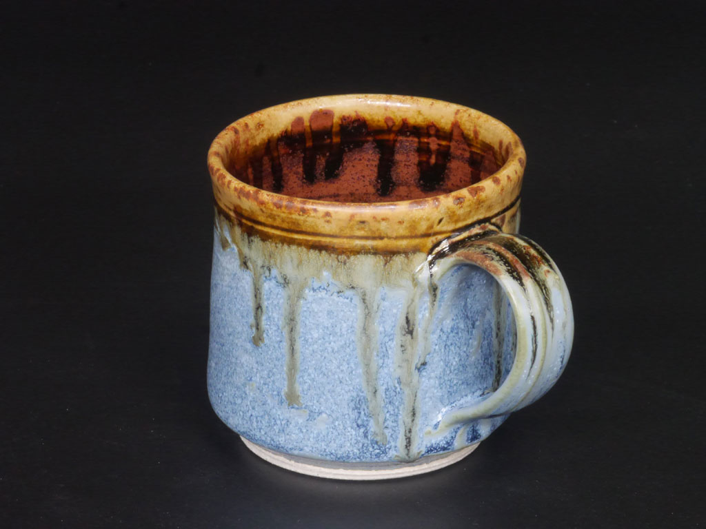 Mug 26