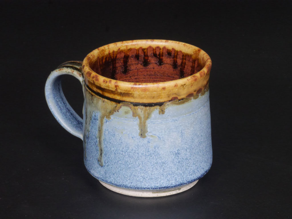 Mug 26