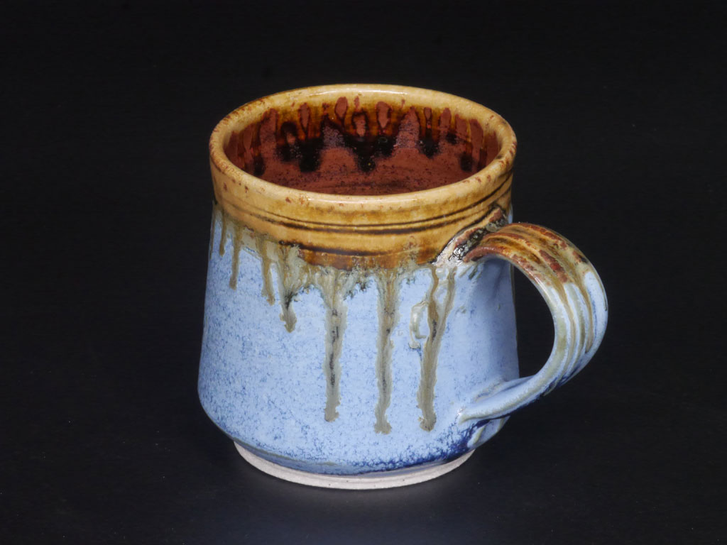 Mug 27