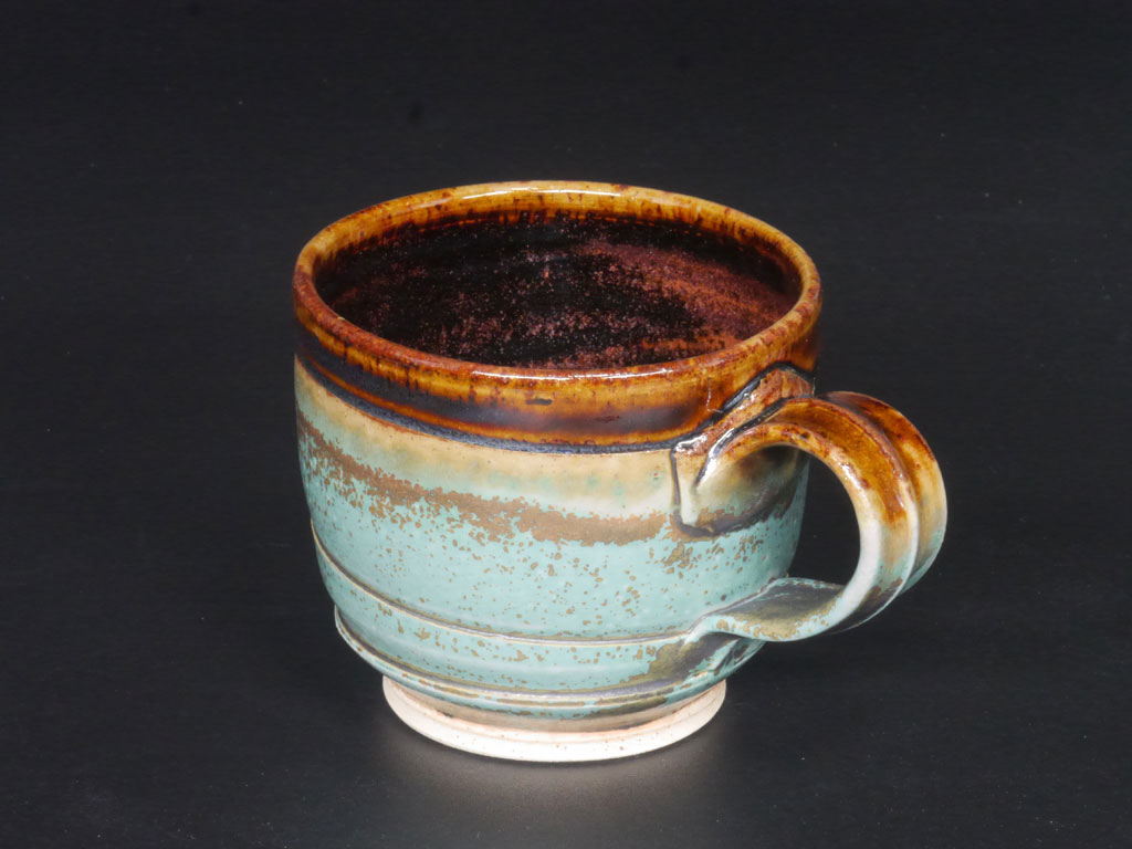 Mug 28