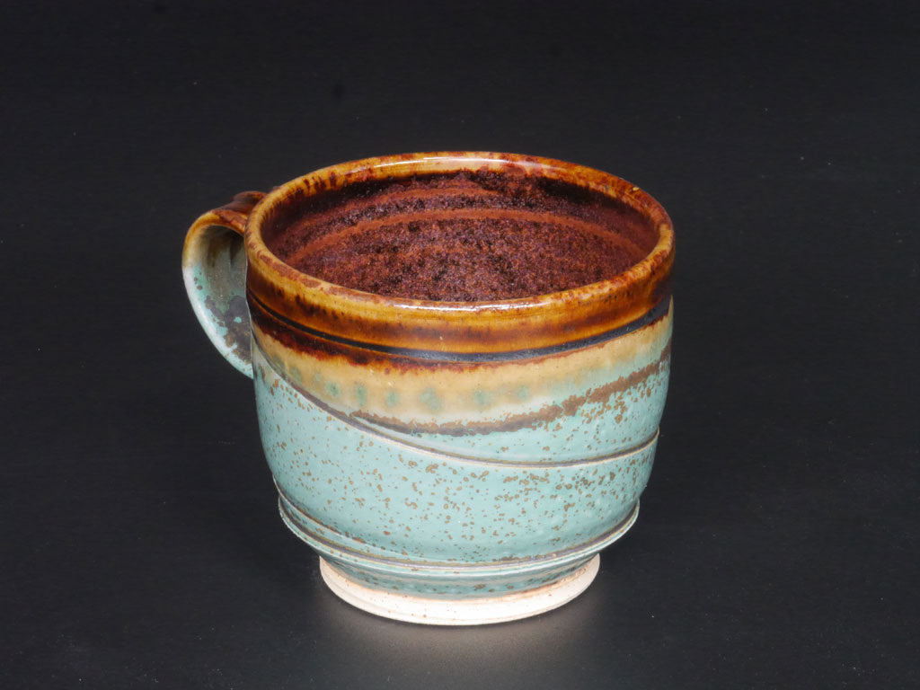 Mug 28