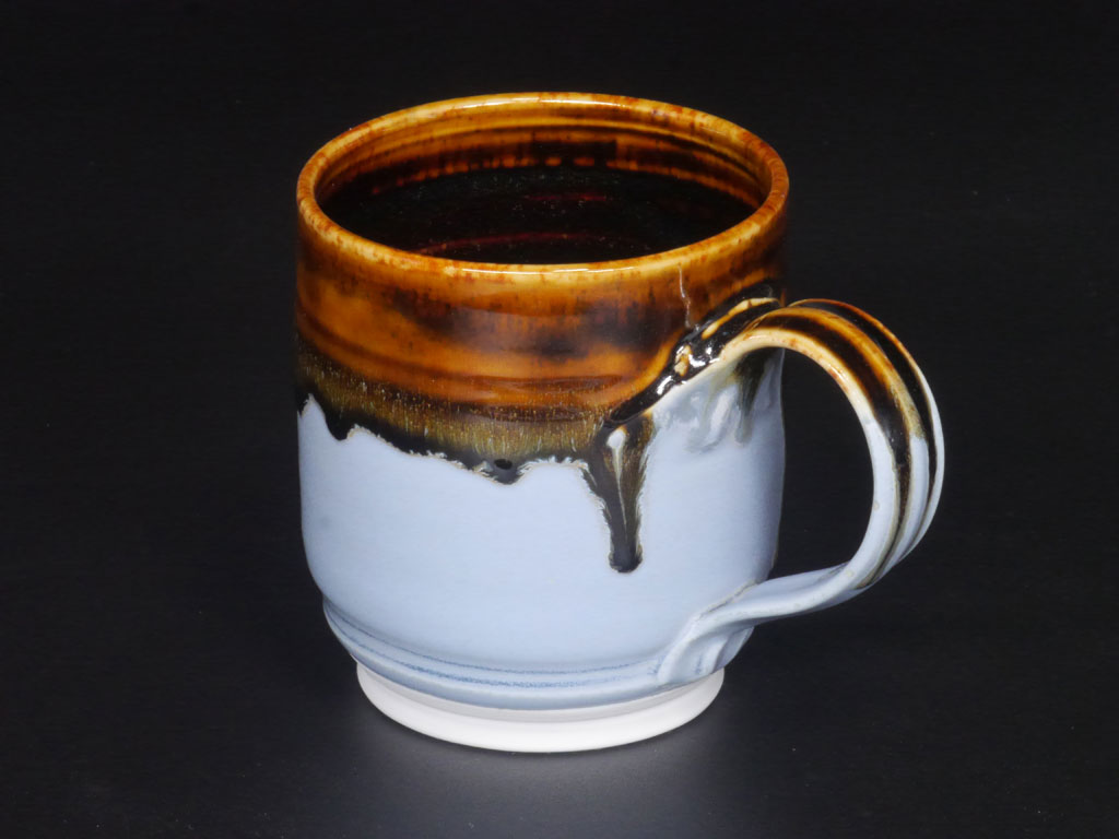 Mug 30