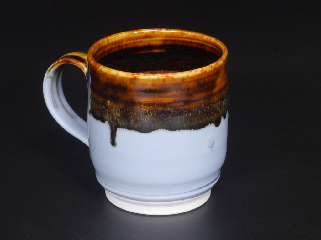 Mug 30