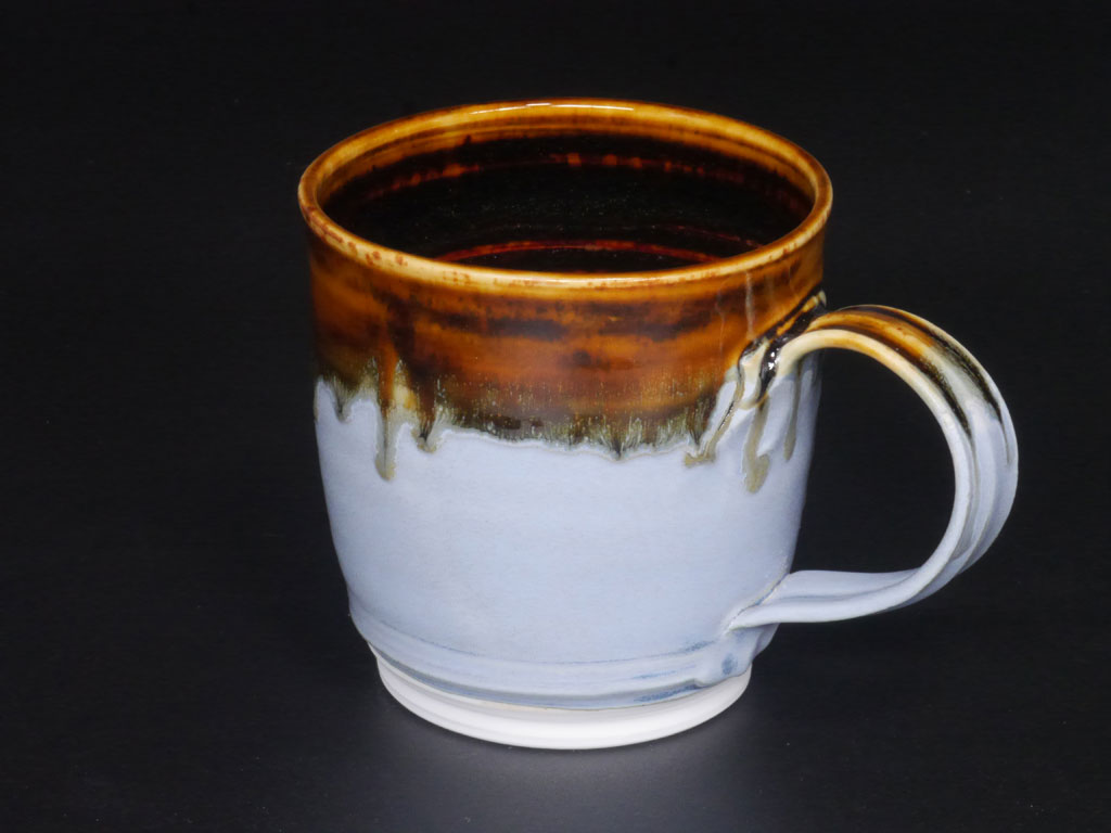 Mug 31