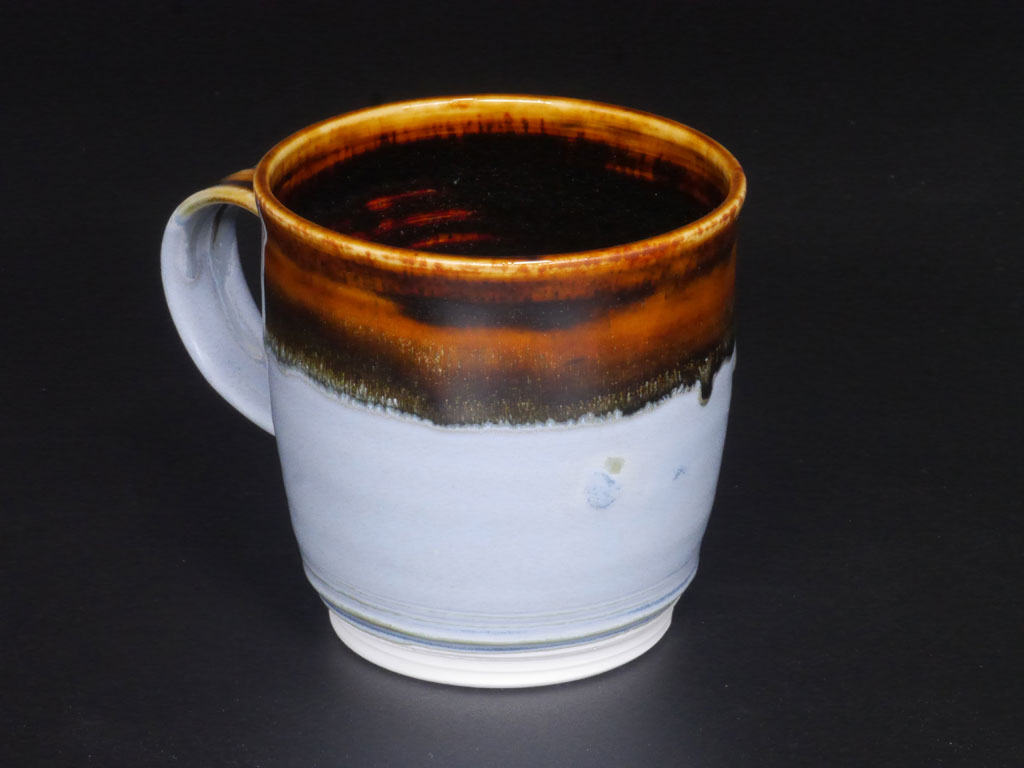 Mug 31