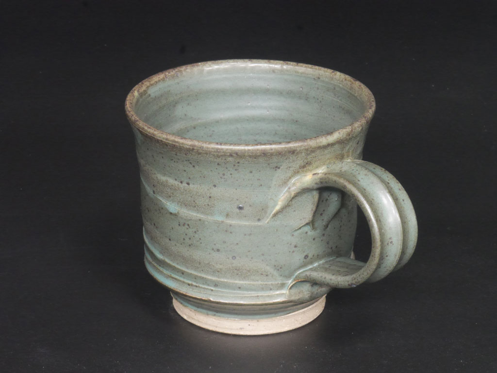 Mug 32