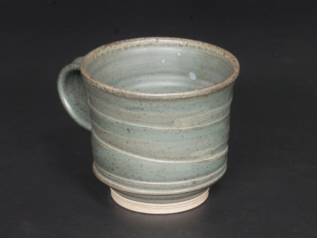 Mug 32