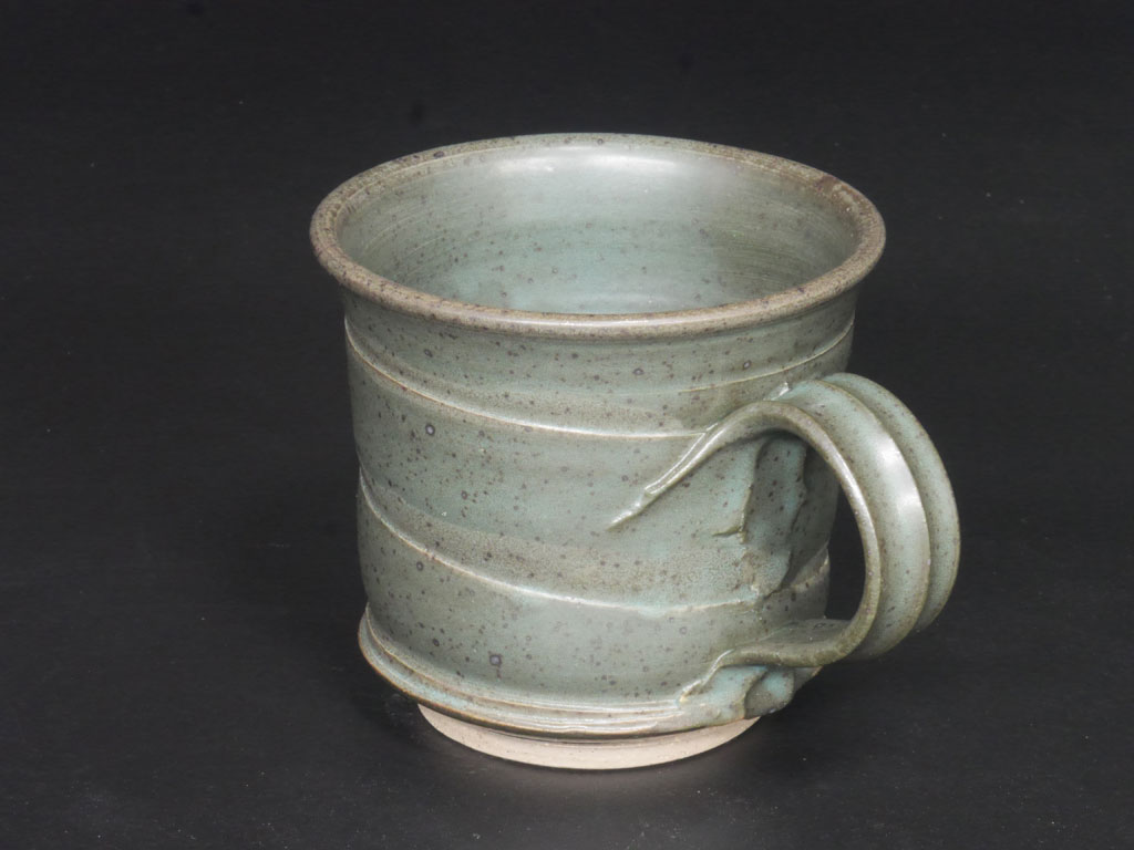 Mug 33