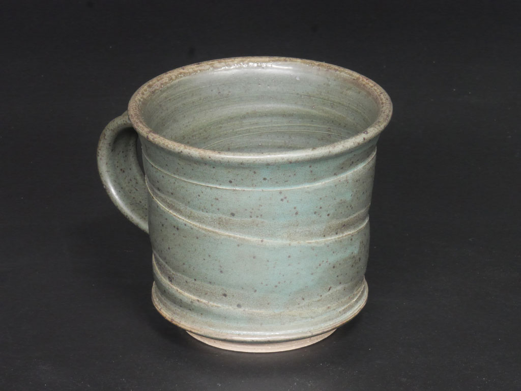 Mug 33