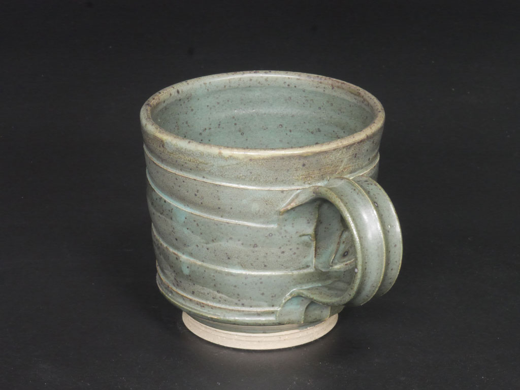 Mug 34