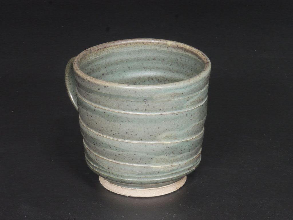 Mug 34