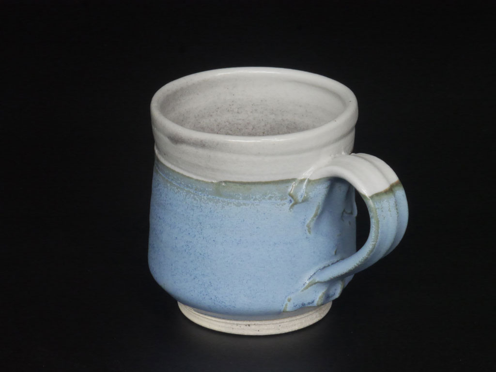 Mug 35