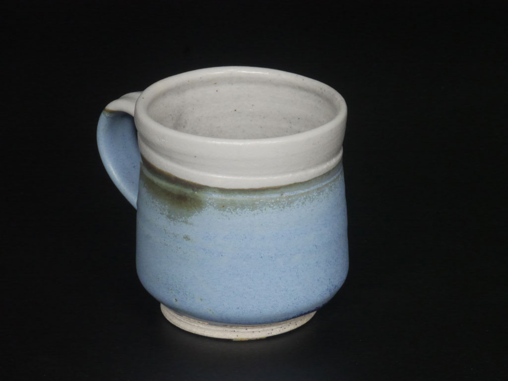 Mug 35