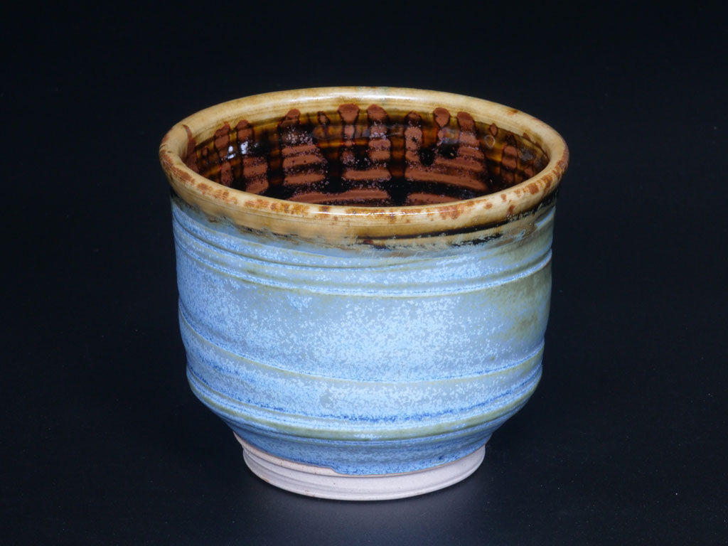 Tea Bowl 3