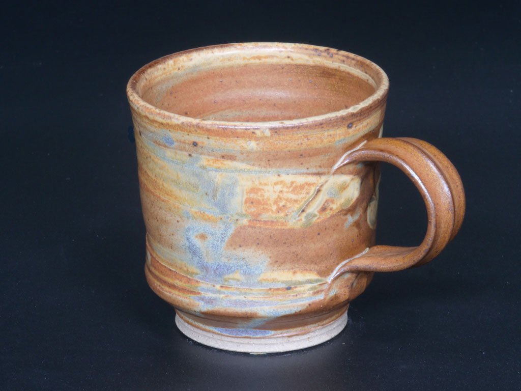 Mug 8