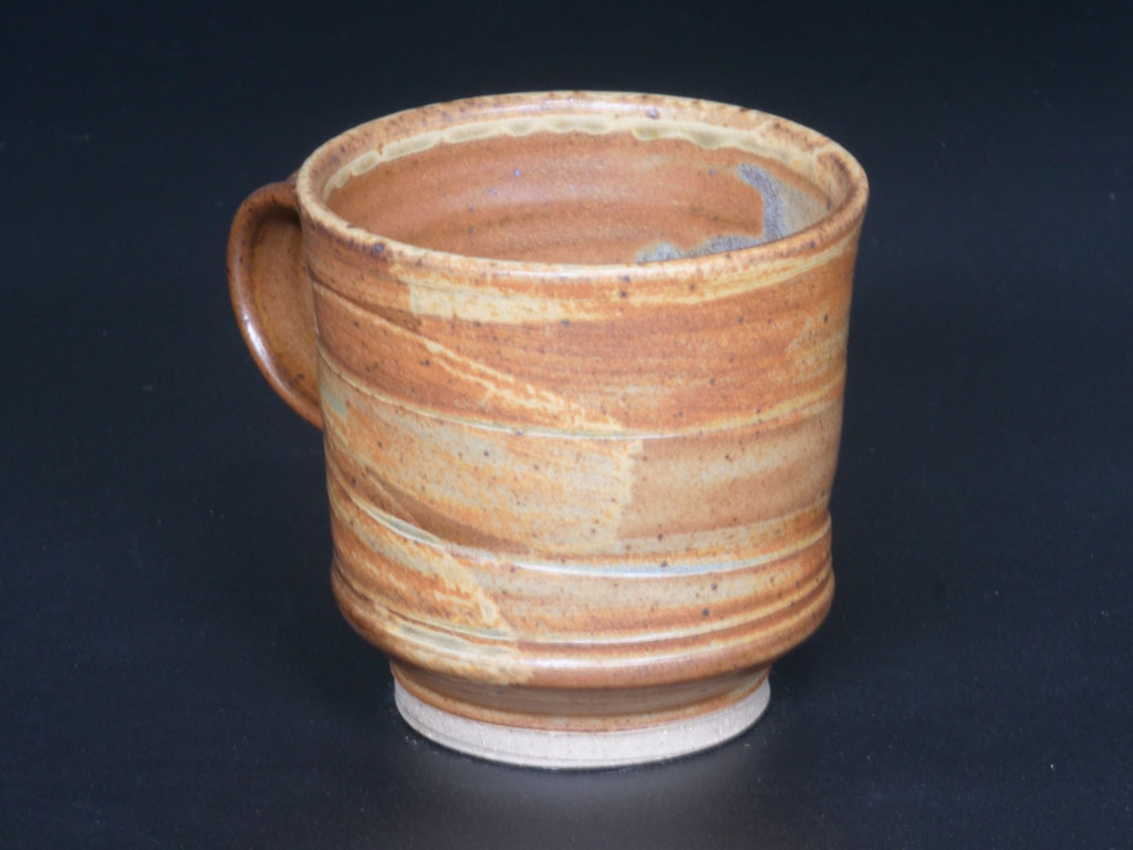 Mug 8