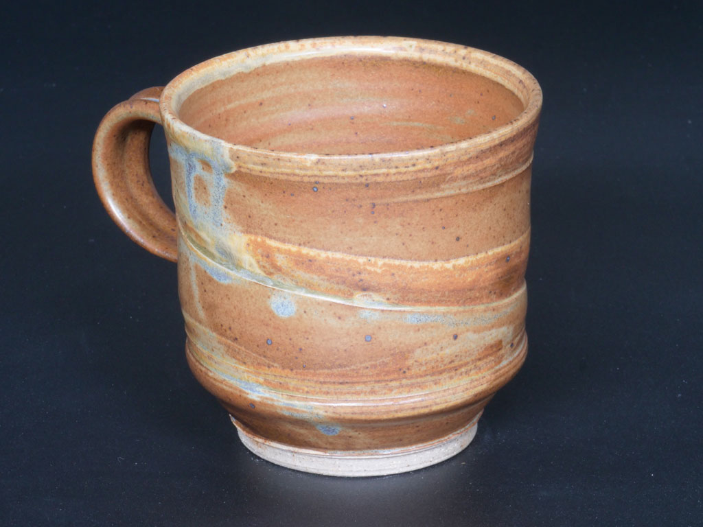 Mug 6