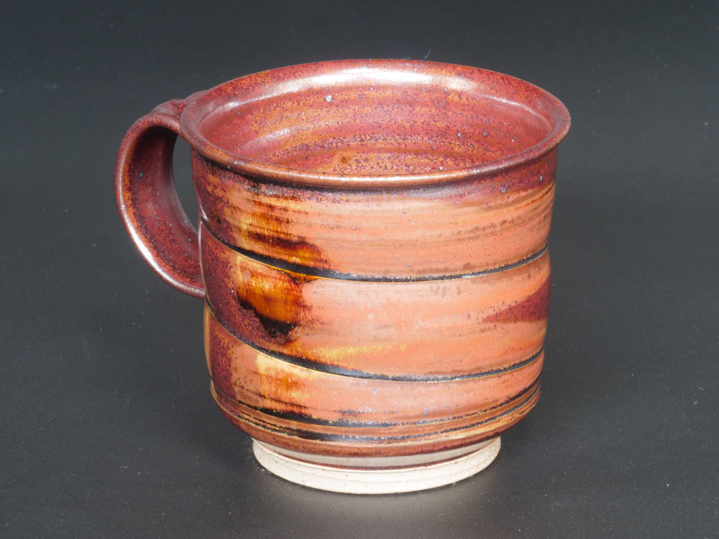 Mug 10