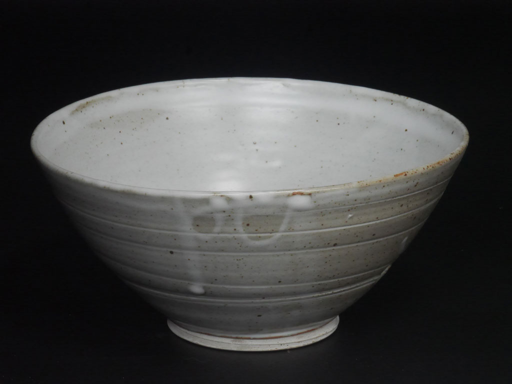 Small Bowl 1