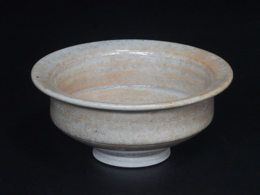 Small Bowl 10