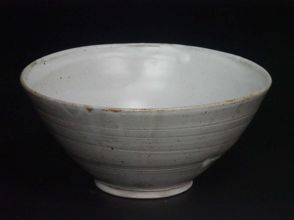 Small Bowl 1