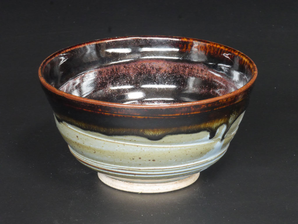 Small Bowl 3