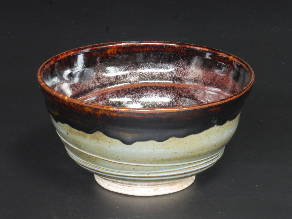 Small Bowl 3